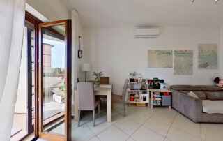 Casaletto-01-12062022_180450