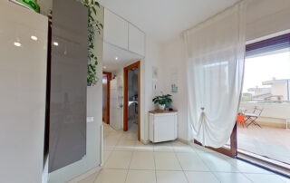Casaletto-01-12062022_180521