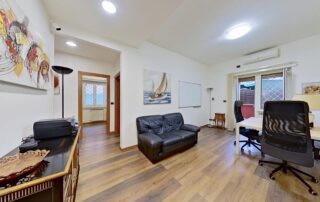 Casaletto-03122025_162626