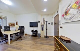 Casaletto-03122025_162707