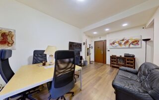 Casaletto-03122025_162744