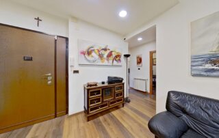 Casaletto-03122025_162758