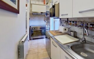 Casaletto-Kitchen